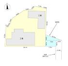 神奈川県藤沢市善行坂２丁目の物件画像