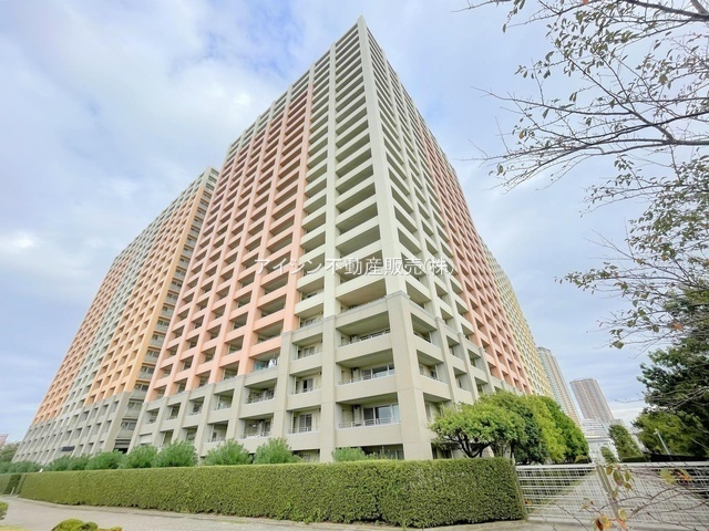 市川市市川南３丁目