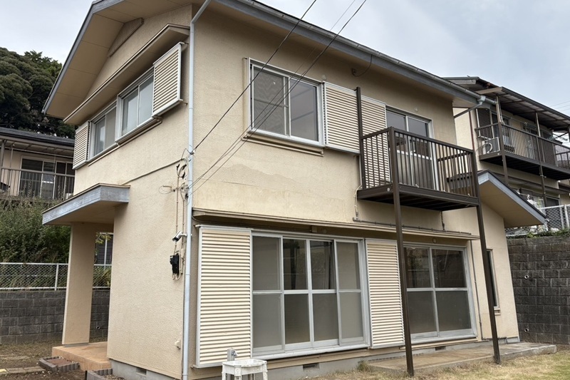 市原市西広６丁目