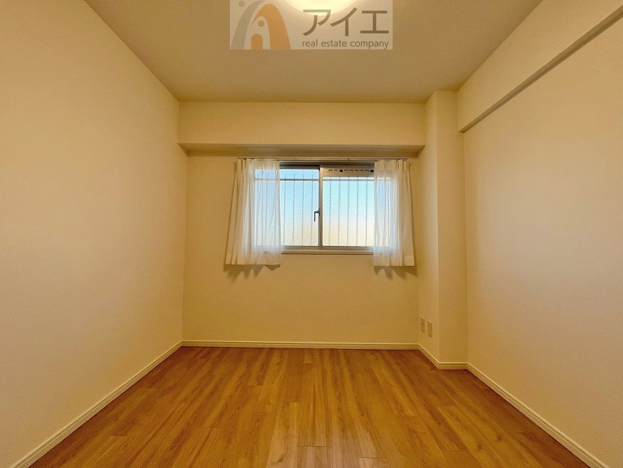 室内のなじみやすい仕様でインテリア性が高い