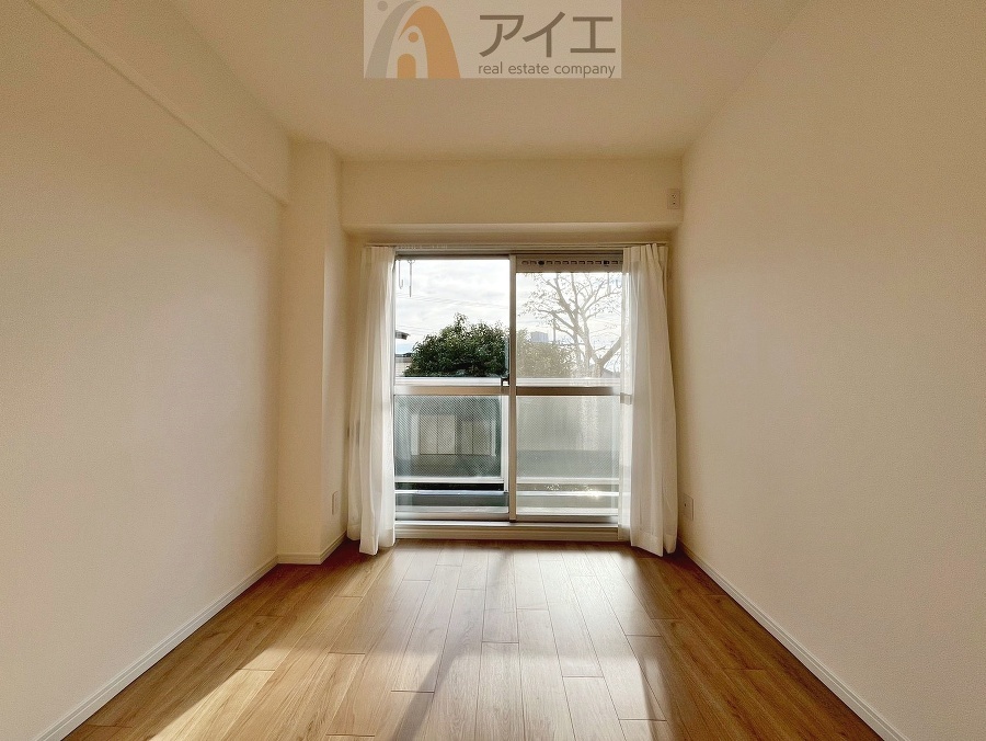 溢れる陽光でご家族の笑顔も輝く住まい