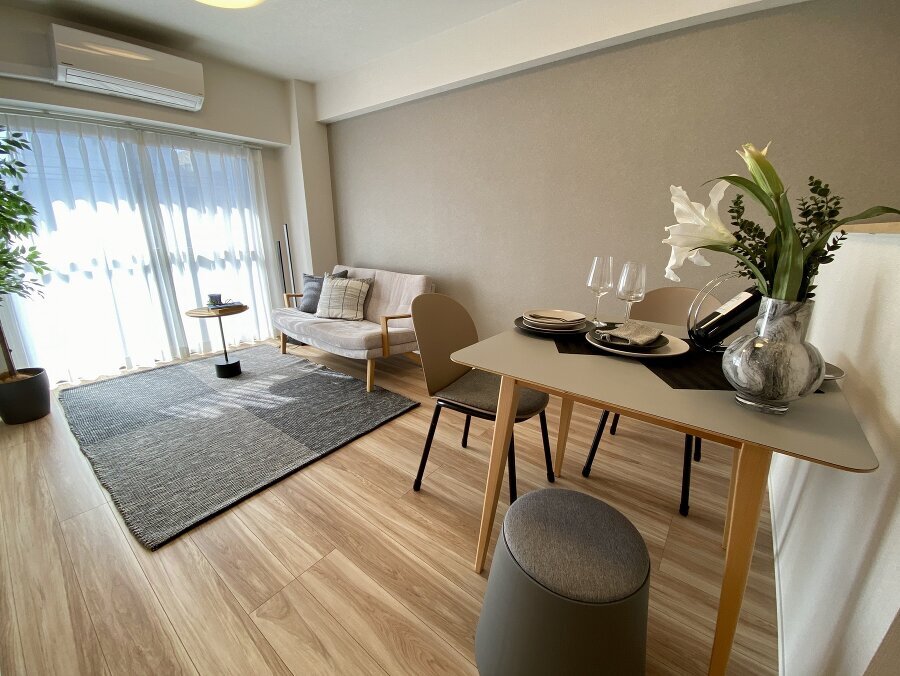 横浜市緑区十日市場町