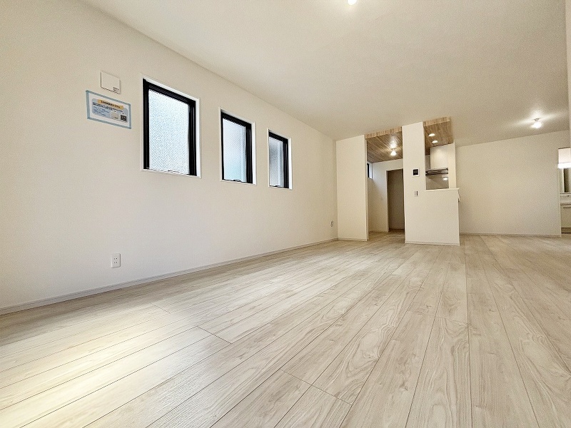 練馬区富士見台３丁目