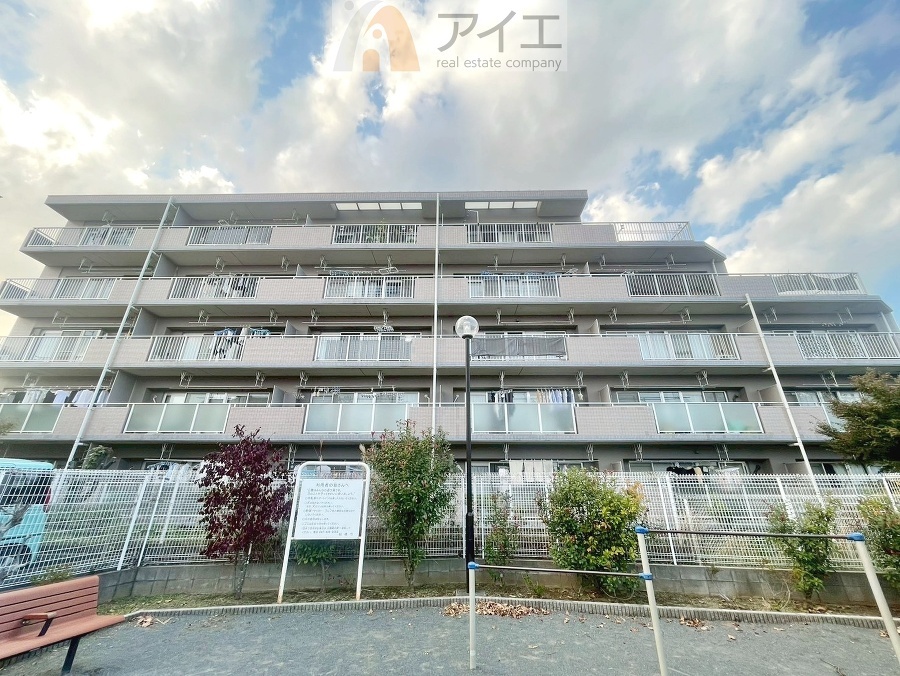 船橋市滝台２丁目