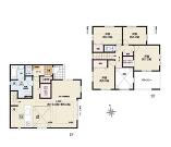 横浜市港南区日野中央２丁目の画像