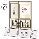 横浜市神奈川区神大寺３丁目の画像