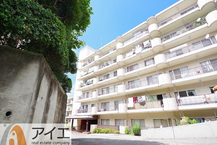 千葉市稲毛区稲毛２丁目