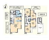 神奈川県横浜市中区寺久保の物件画像