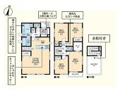 神奈川県横浜市中区寺久保の物件画像