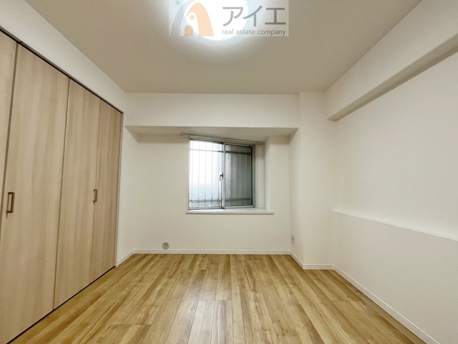 溢れる陽光でご家族の笑顔も輝く住まい