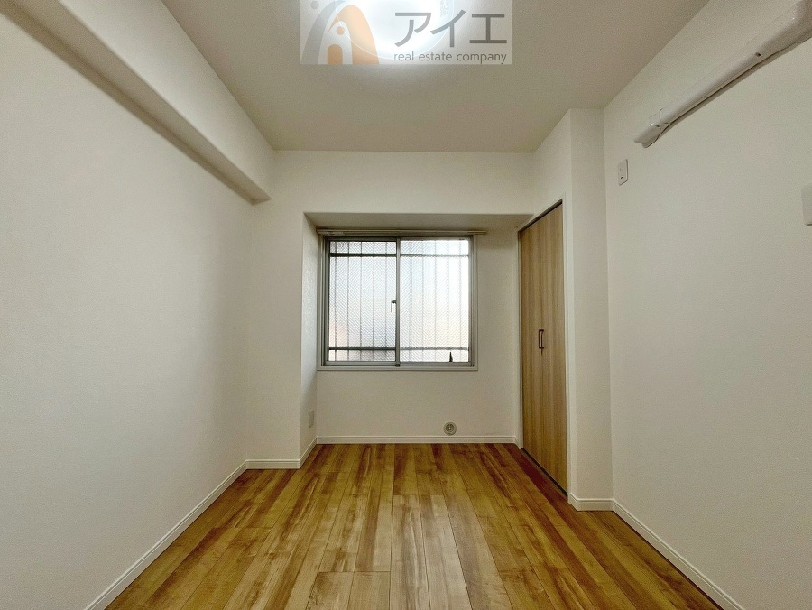 室内のなじみやすい仕様でインテリア性が高い