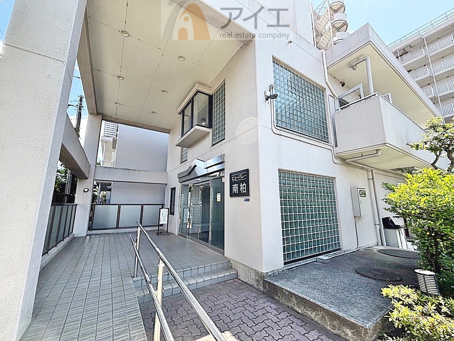 バリアフリー設計で安心な暮らしを