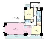 神奈川県横浜市南区吉野町４丁目の物件画像