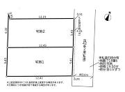 神奈川県横浜市鶴見区北寺尾７丁目の物件画像