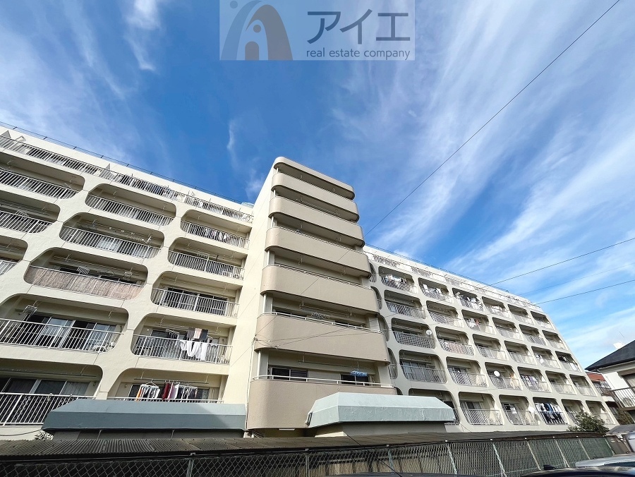 市川市欠真間２丁目