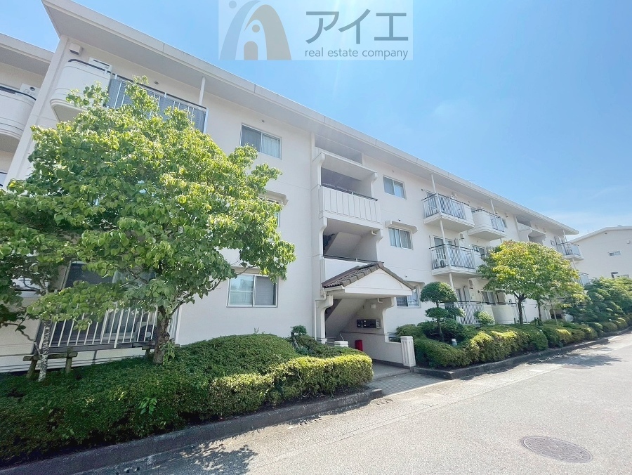 千葉市緑区おゆみ野１丁目