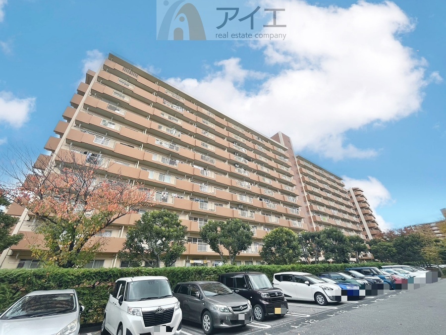 浦安市美浜５丁目