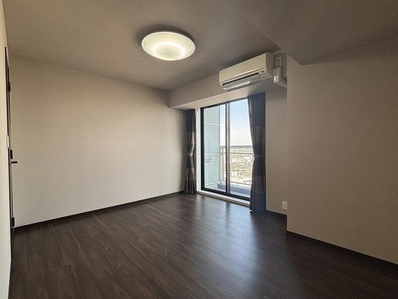 練馬区東大泉１丁目