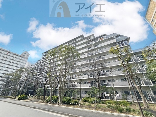 江戸川区平井３丁目