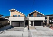 町田市小山町の画像