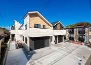 町田市小山町の画像