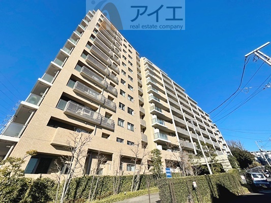 千葉市若葉区高品町