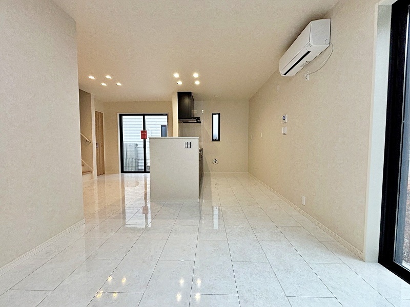 杉並区浜田山１丁目