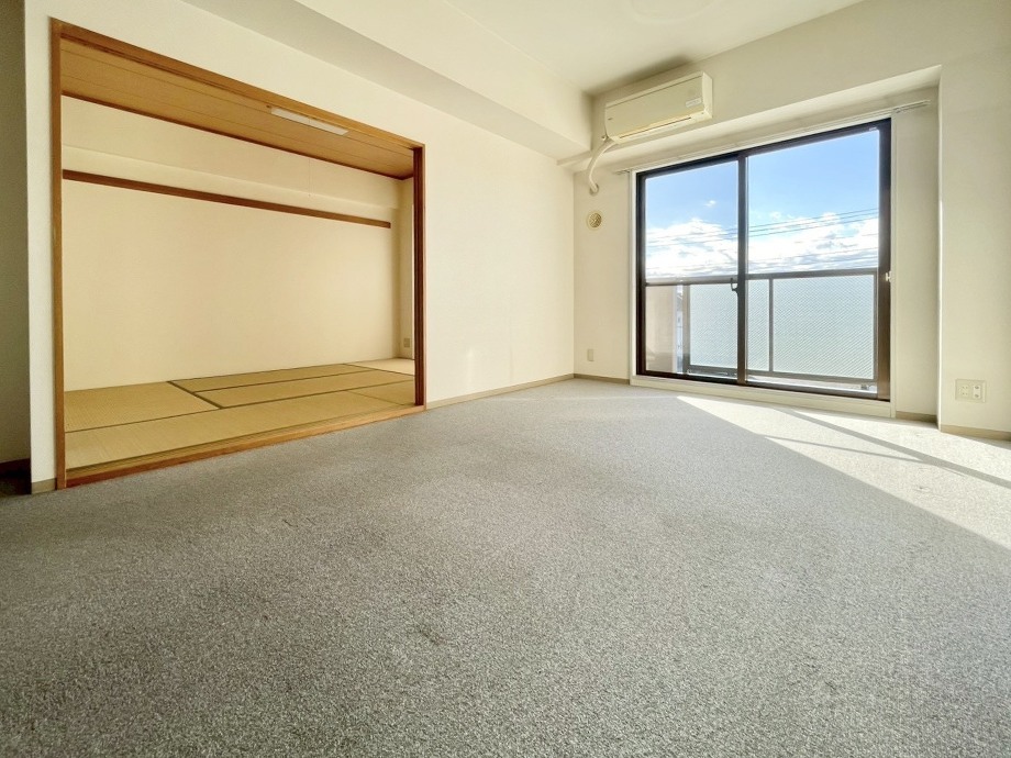 松戸市千駄堀