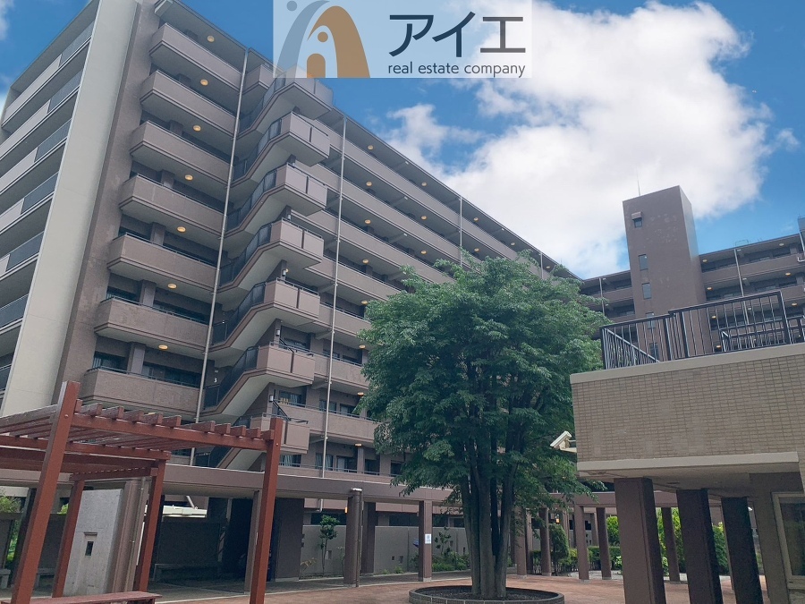 習志野市実籾２丁目