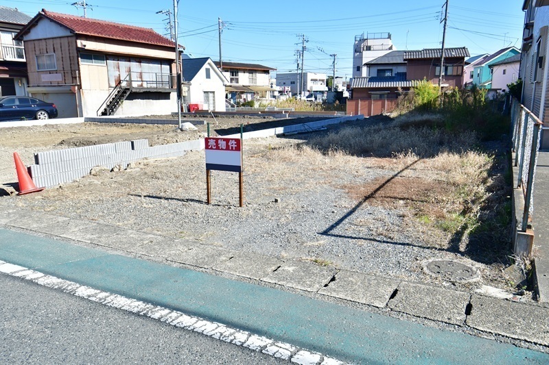 木更津市中央１丁目