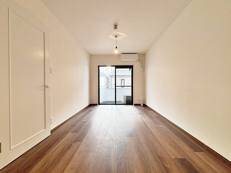 中野区江原町１丁目