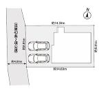 町田市小山町の画像