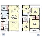 相模原市緑区町屋２丁目の画像