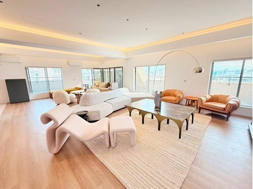 武蔵野市吉祥寺本町２丁目