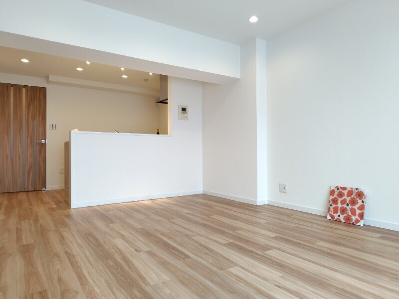 三鷹市牟礼６丁目