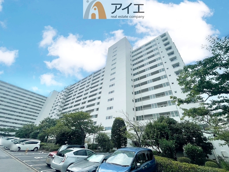 江戸川区南葛西７丁目