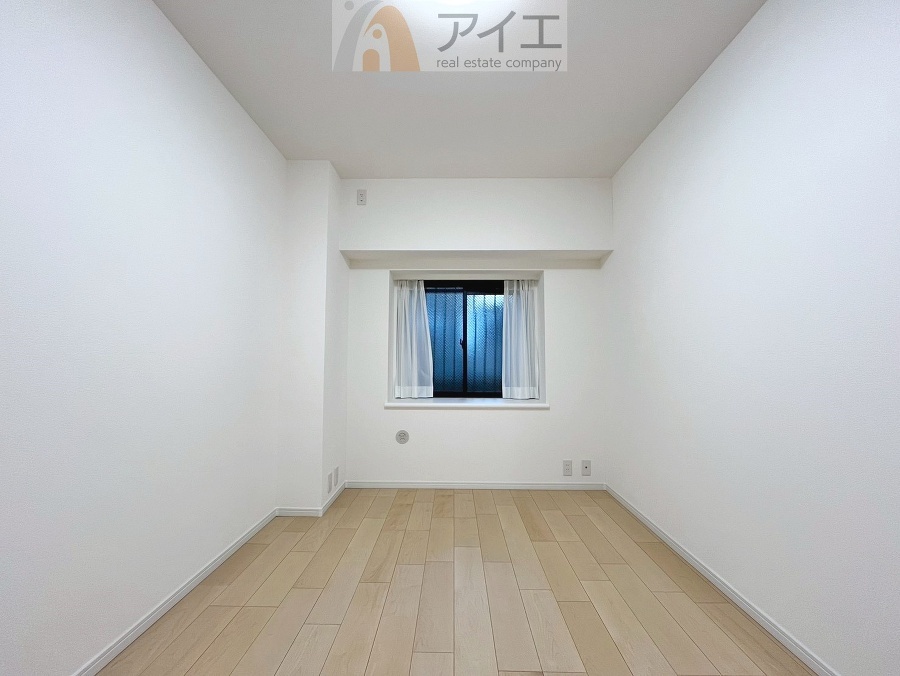 室内のなじみやすい仕様でインテリア性が高い