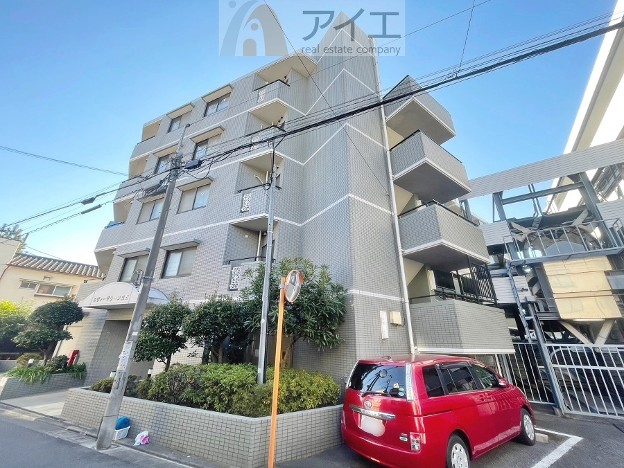 溢れる陽光でご家族の笑顔も輝く住まい