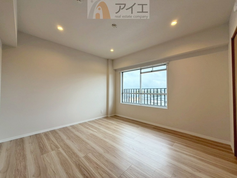 溢れる陽光でご家族の笑顔も輝く住まい