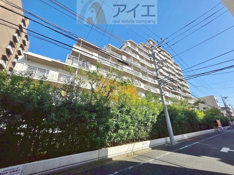 溢れる陽光でご家族の笑顔も輝く住まい