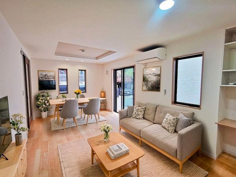 世田谷区上祖師谷２丁目