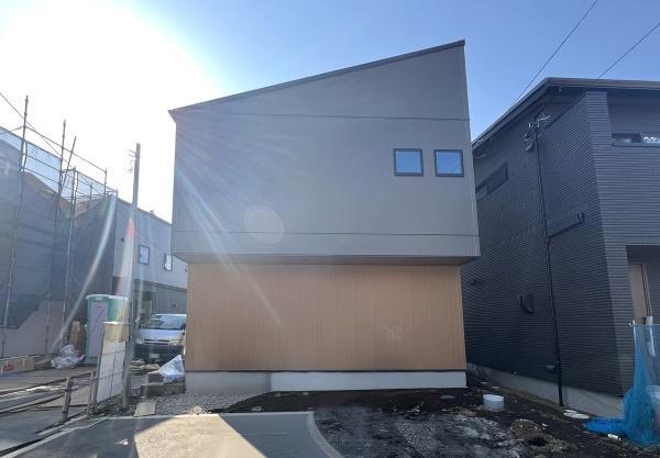 ぜひお問合せくださいませ！