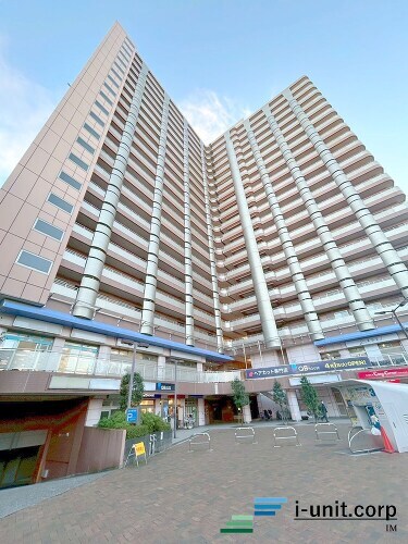 江戸川区平井３丁目