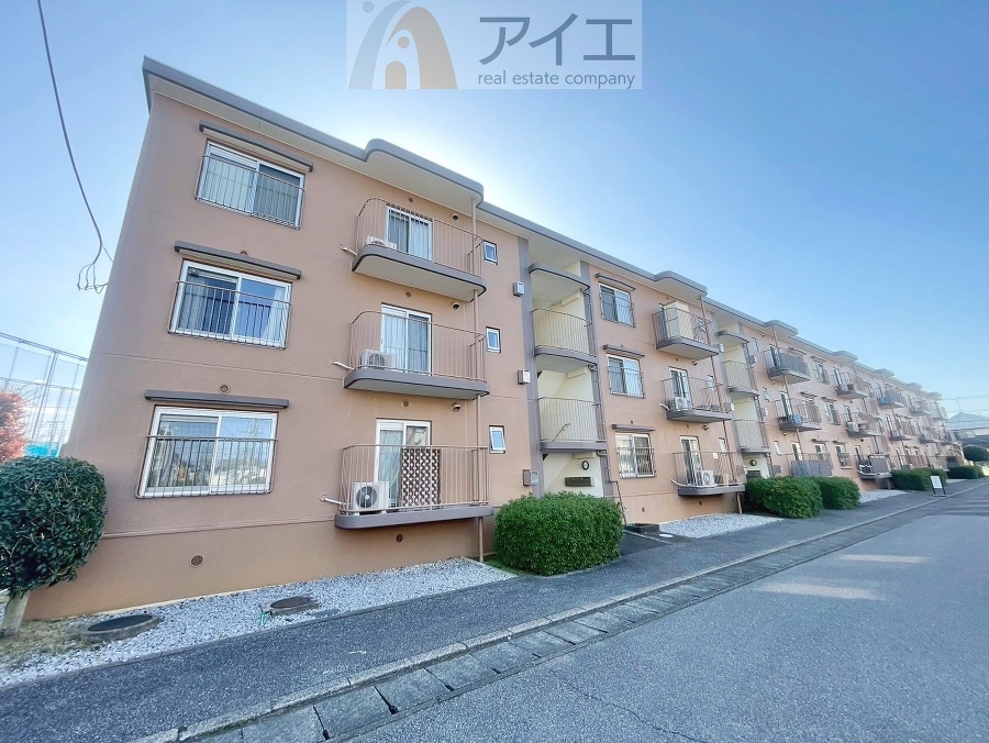 溢れる陽光でご家族の笑顔も輝く住まい