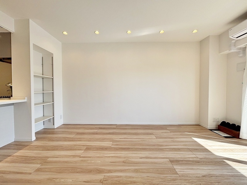 杉並区阿佐谷北２丁目