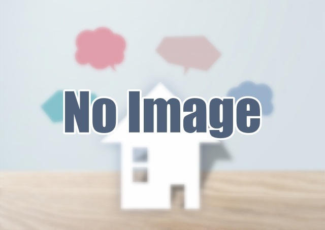 杉並区堀ノ内３丁目