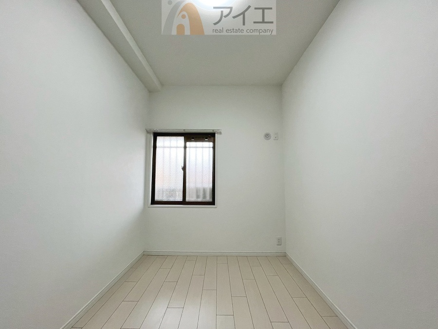 溢れる陽光でご家族の笑顔も輝く住まい