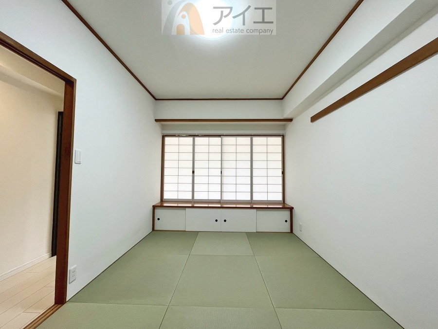 子育て家族に嬉しい、自然素材の優しい住まい