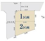 神奈川県横浜市旭区柏町の物件画像