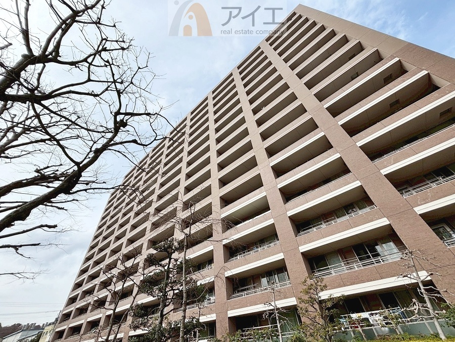 船橋市藤原６丁目